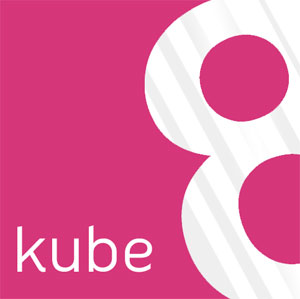 kube8